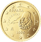 ES 50c.gif